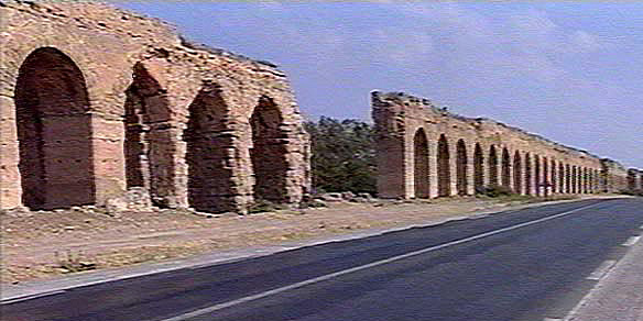 Carthage - Oued Milliane 106.jpg